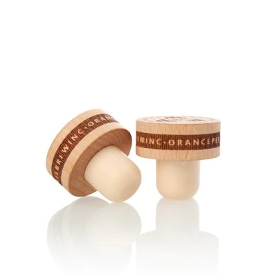product-400-400