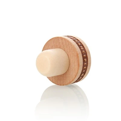 product-400-400