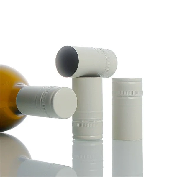 30-60mm-bvs-ropp-screwcapsfor-wine57240632694
