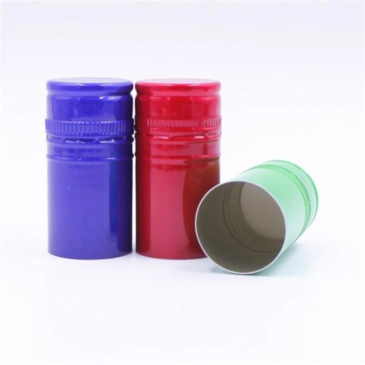 30-60mm-bvs-ropp-screwcapsfor-wine57314133902