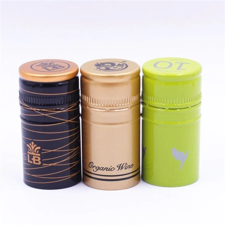 30-60mm-bvs-ropp-screwcapsfor-wine57317583504