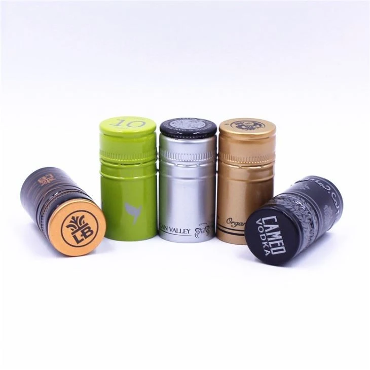 30-60mm-bvs-ropp-screwcapsfor-wine57318520605