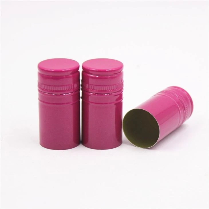 30-60mm-bvs-ropp-screwcapsfor-wine57322888844