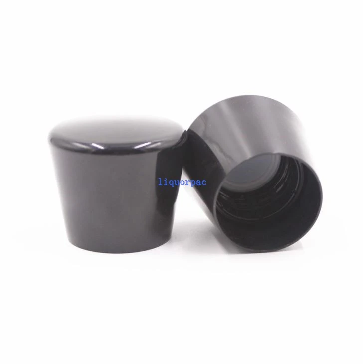 30-60mm-bvs-ropp-screwcapsfor-wine57326963022