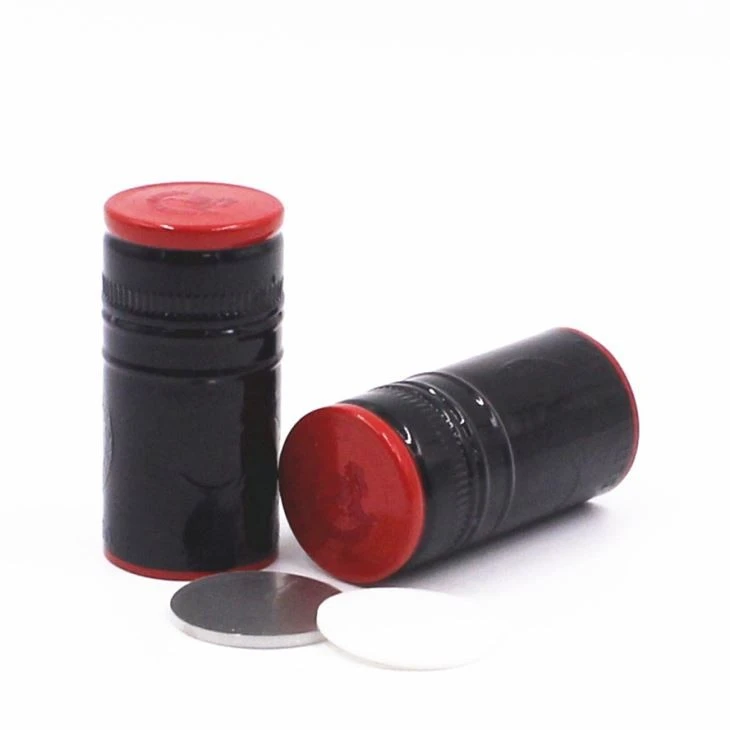 30-60mm-wine-screw-caps39317469197