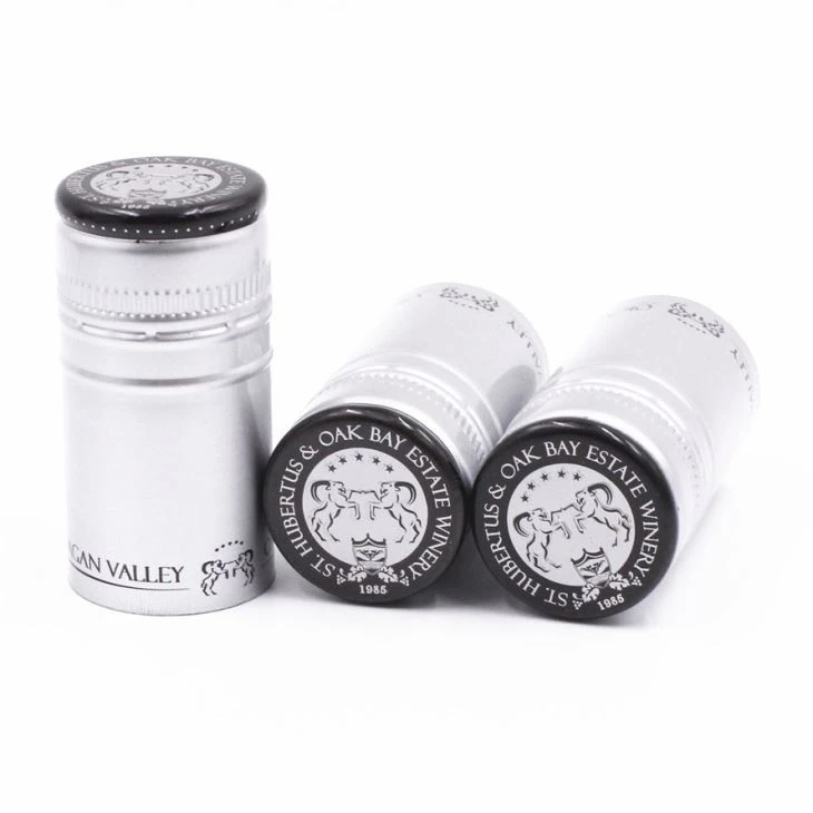 30-60mm-wine-screw-caps39319675579