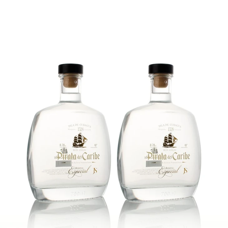Customized Bottles